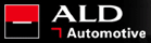 ALD Automotive