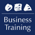 Business Training