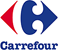 carrefour.gif