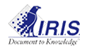 IRIS Link